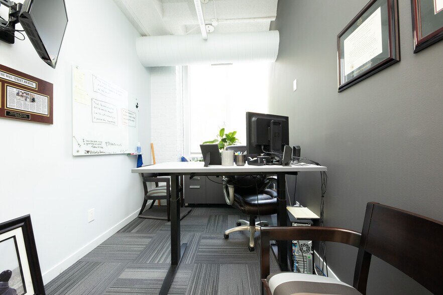 More Photos Of 401 W Superior St, Chicago Office For Lease