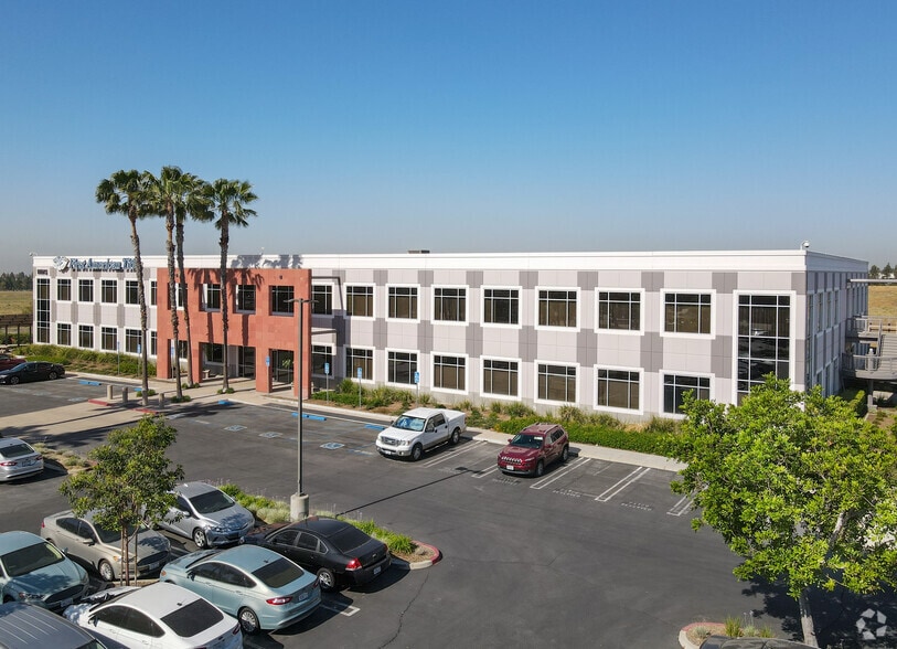 More Photos Of 11175 Azusa Ct, Rancho Cucamonga Office For Lease