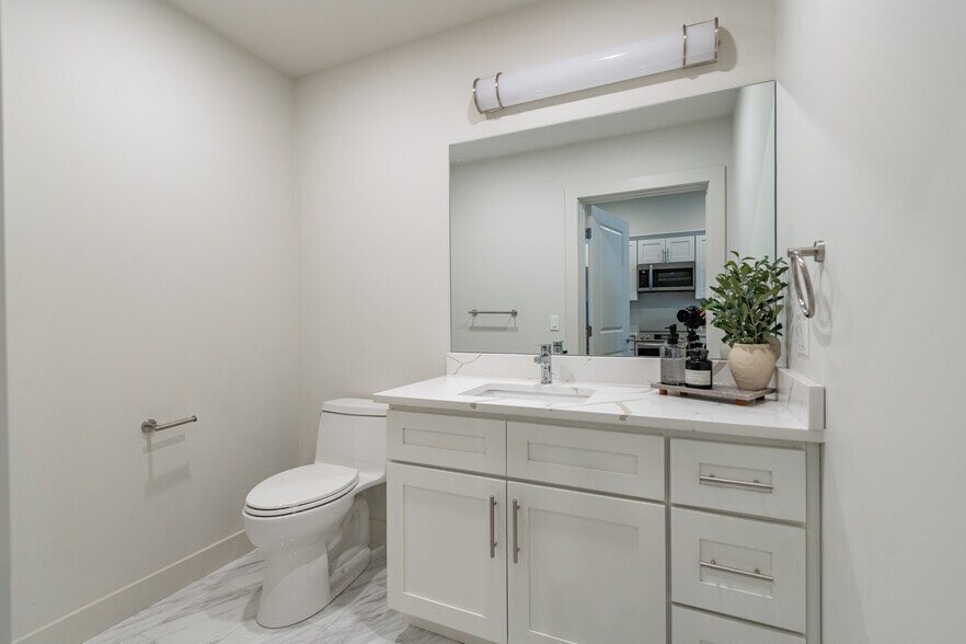 More Photos Of , Providence Multifamily For Sale