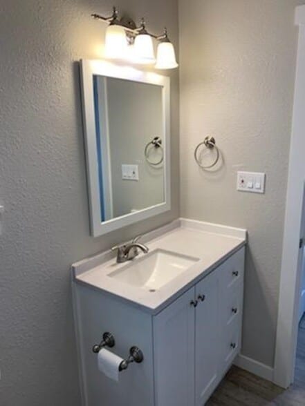 More Photos Of 415 S 11th E, Mountain Home Multifamily For Sale