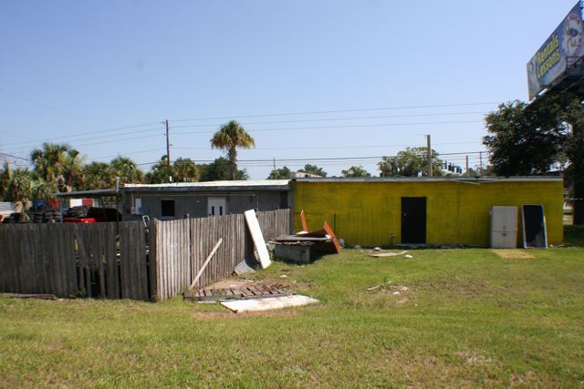 More Photos Of 18324 E Colonial Dr, Orlando Auto Dealership For Sale