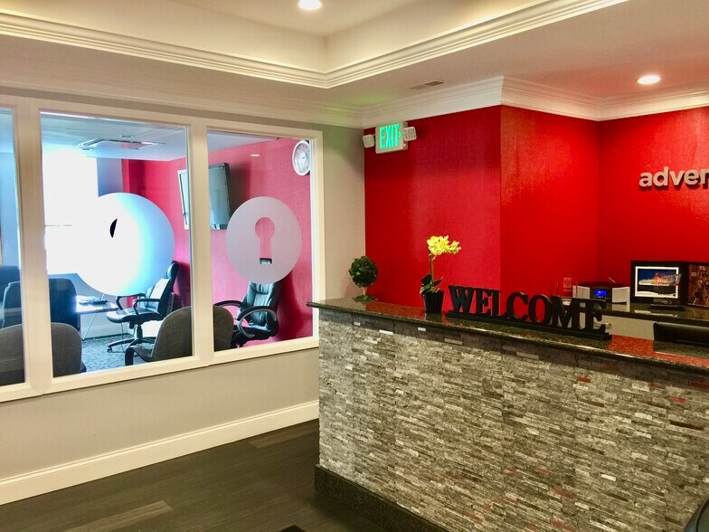 More Photos Of 757 Frederick Rd, Catonsville Medical For Lease