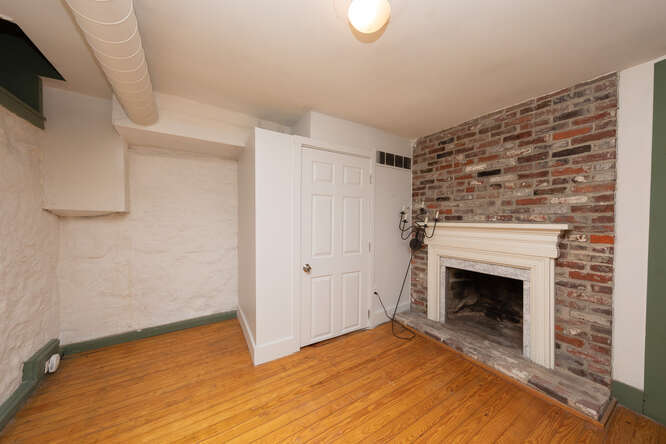 More Photos Of 239 Race St, Philadelphia Apartments For Sale