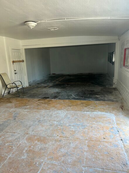 More Photos Of 739 W Sacramento Ave, West Sacramento Bar For Sale