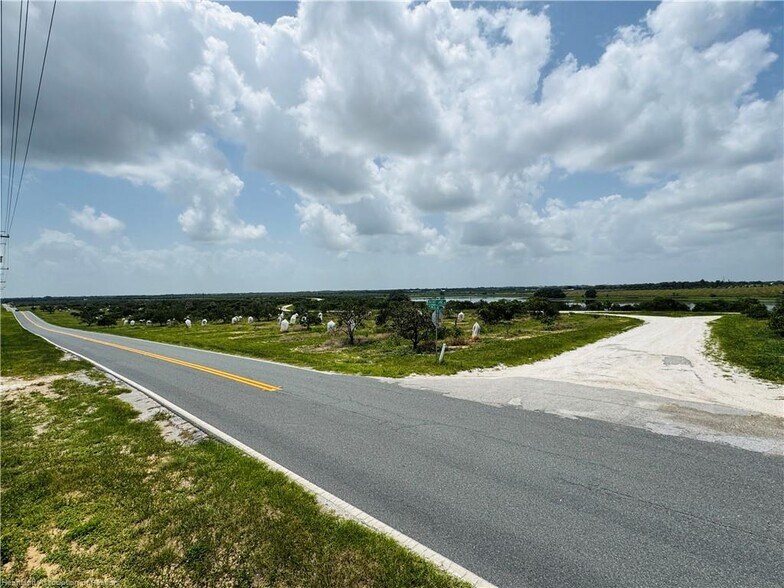 More Photos Of 1115 Basket Lake Rd, Avon Park Land For Sale