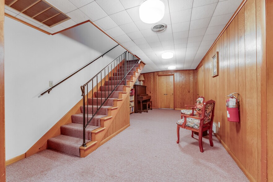 More Photos Of 3085 Earl L Core rd, Morgantown Religious Facility For Sale