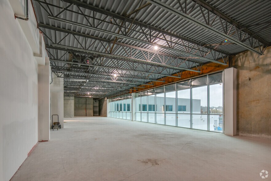 More Photos Of 15315 66 Ave, Surrey Office For Sale