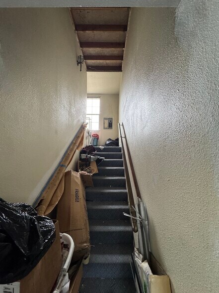 More Photos Of 20 Main St, Isleton Hospitality For Sale