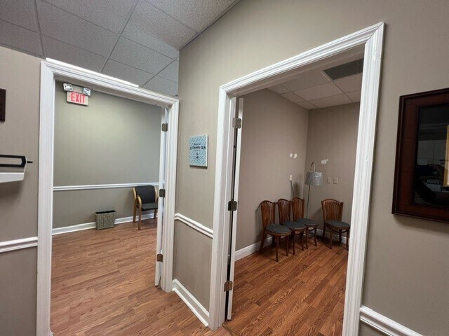 More Photos Of 2100 SE Ocean Blvd, Stuart Medical For Lease