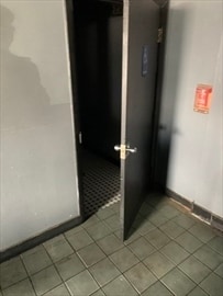 More Photos Of 503 Broadway, Somerville Restaurant For Lease