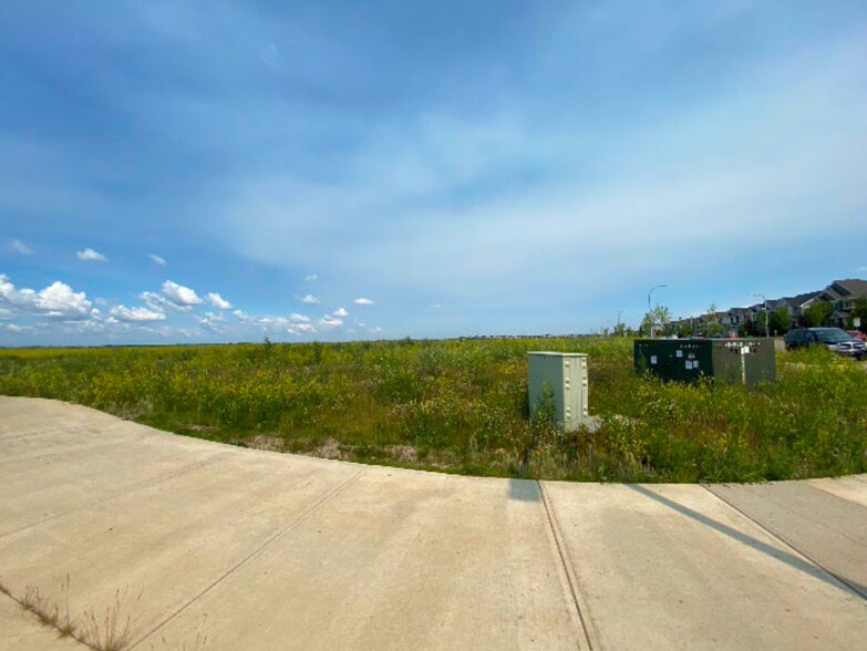 More Photos Of 18 Parsons Crk, Fort McMurray Land For Sale