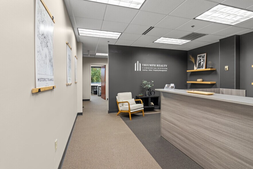 More Photos Of 192 ballard Ct, Virginia Beach Office For Lease