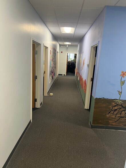 More Photos Of 6-18 Fordham Rd, Allston Manufacturing For Lease