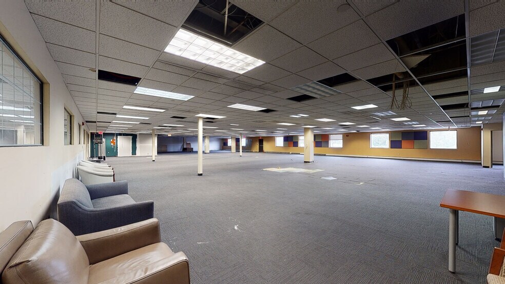 Floor & Decor Moorestown Nj Floor Roma