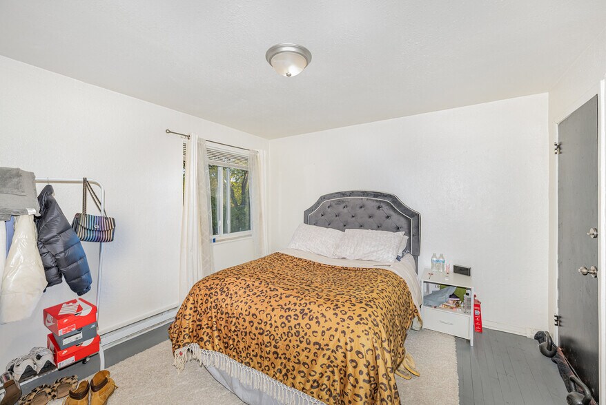 More Photos Of 940 Old Orchard Ave, Dayton Apartments For Sale