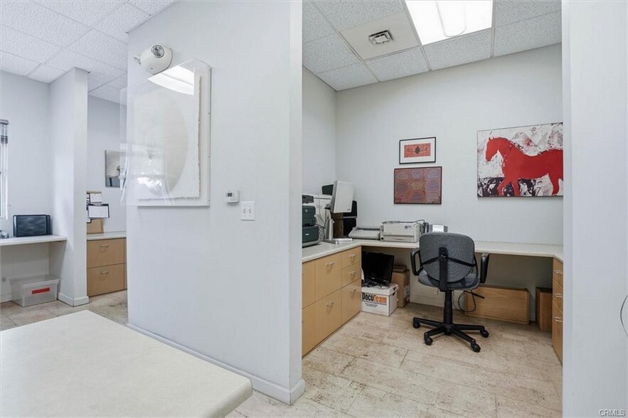More Photos Of 699 California Blvd, San Luis Obispo Medical For Sale