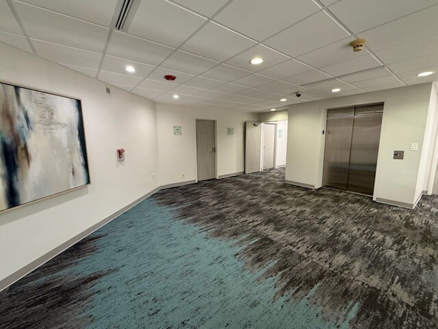 More Photos Of 9816 Memorial Blvd, Humble Medical For Lease