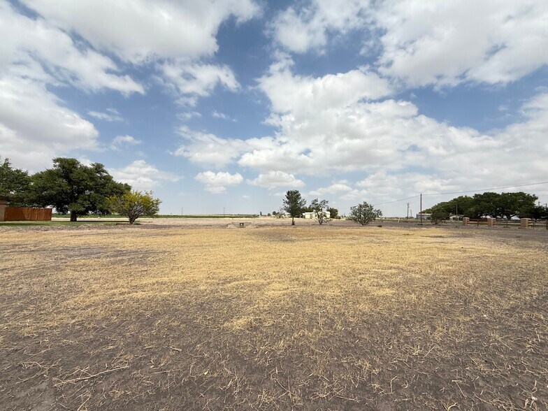 More Photos Of 8610 HWY 17, Balmorhea Specialty For Sale