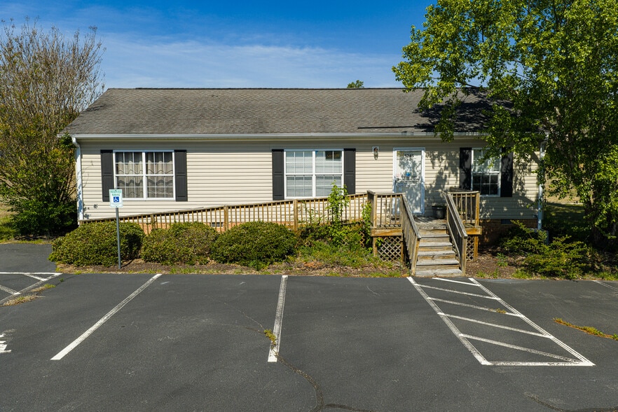 More Photos Of , Halifax Flex For Sale