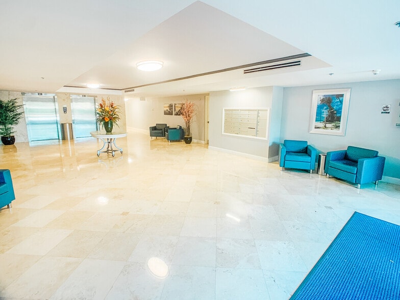 More Photos Of 8000 SW 117th Ave, Miami Office For Lease