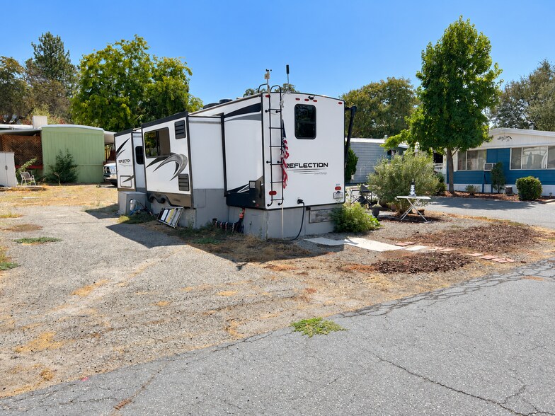 More Photos Of 33751 Powerhouse Rd, Auberry Land For Sale