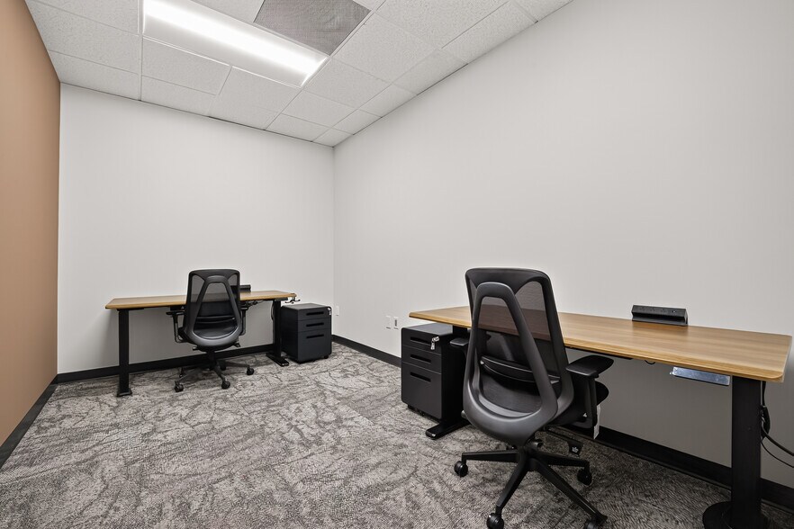 More Photos Of 9800 Richmond Ave, Houston Office For Lease