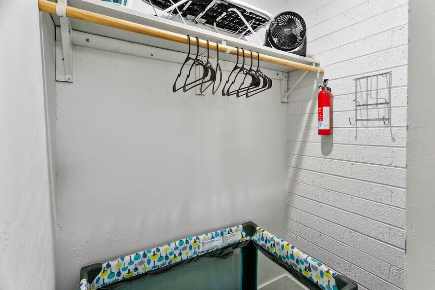 More Photos Of 3139 N 40th St, Phoenix Apartments For Sale