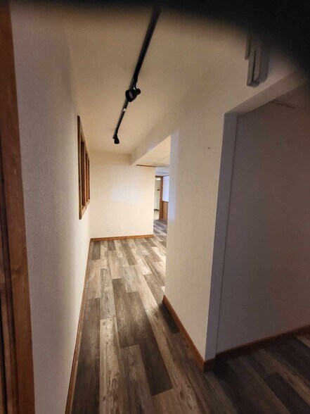 More Photos Of 720 W US Highway 24, Woodland Park Office Residential For Lease