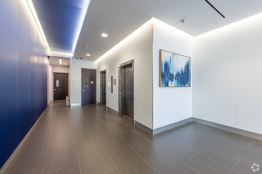 More Photos Of 200 Mamaroneck Ave, White Plains Unknown For Lease