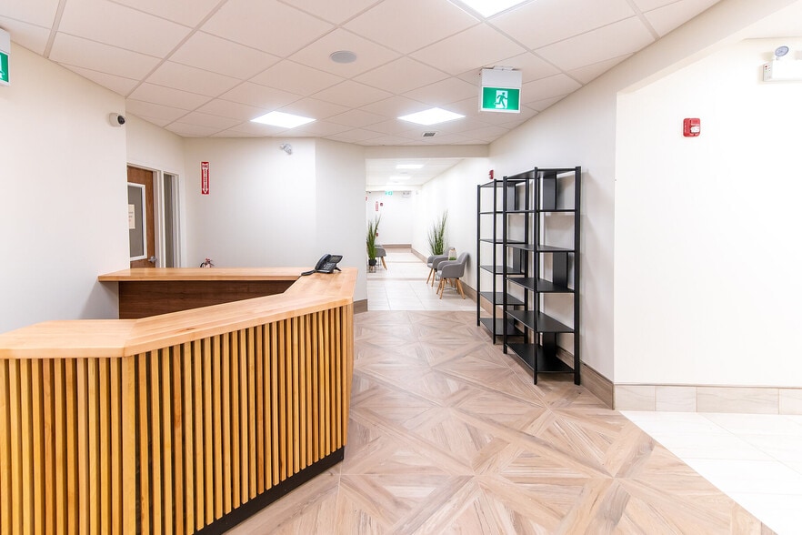 More Photos Of 324183 Mount Elgin Rd, South-West Oxford Golf Course Driving Range For Sale