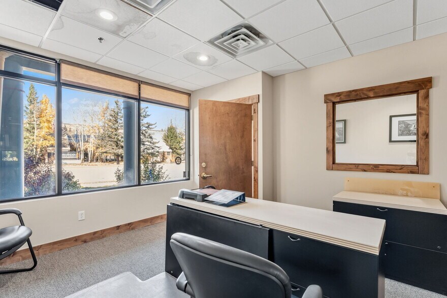 More Photos Of 60 Main St, Frisco Office For Sale