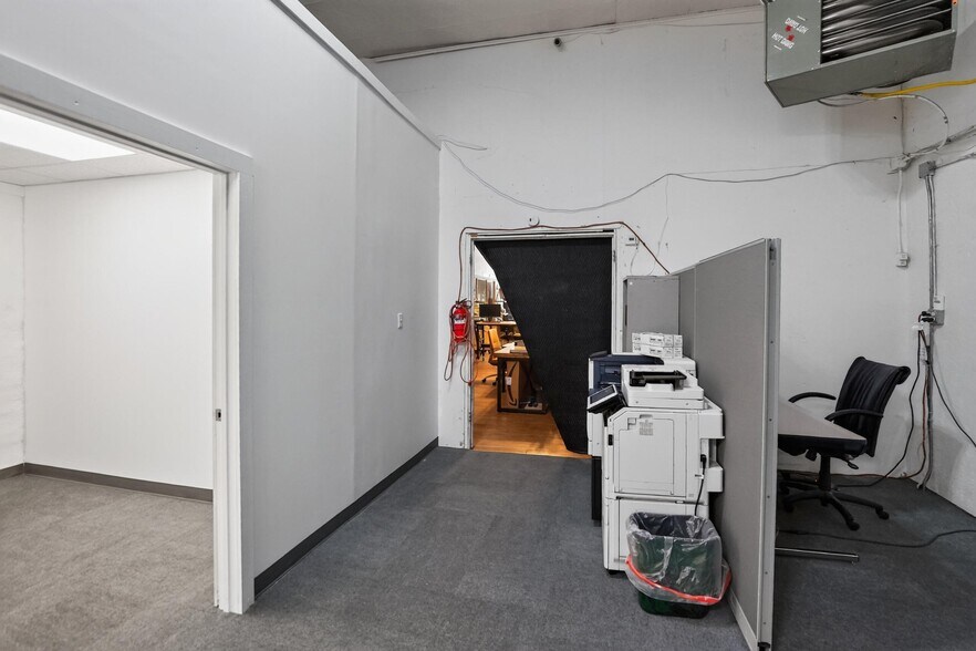 More Photos Of 609 Main St, Walsenburg Storefront Retail Office For Sale