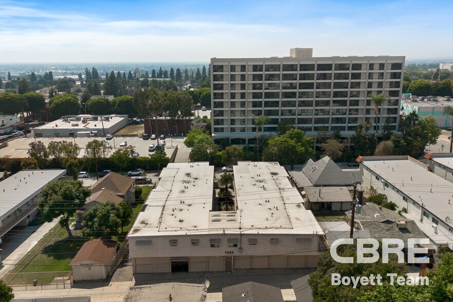 More Photos Of , Whittier Unknown For Sale