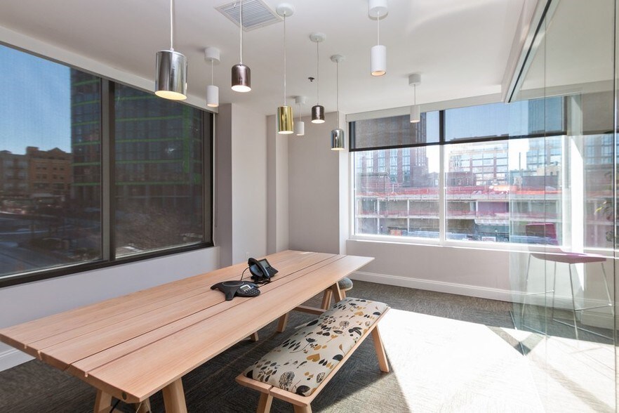 More Photos Of 29 Wells Ave, Yonkers Unknown For Lease