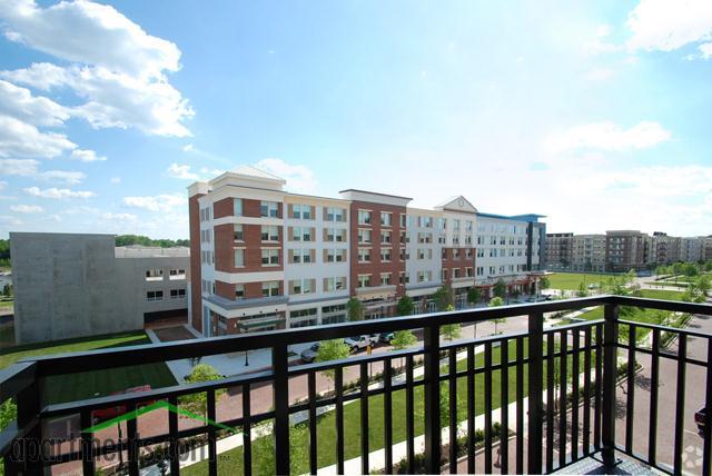 More Photos Of 3930 Wild Goose Ln, Glen Allen Apartments For Lease