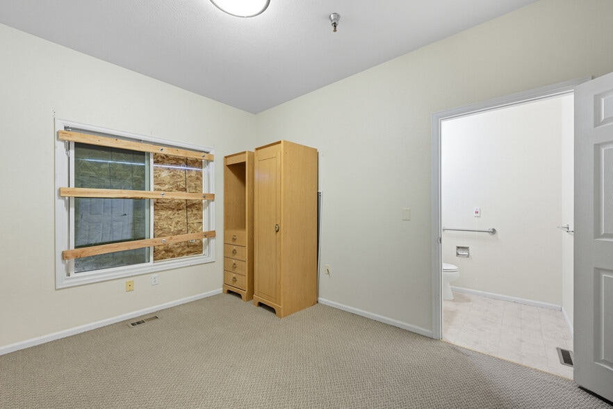 More Photos Of 1663 29th Avenue Pl, Greeley Assisted Living For Sale