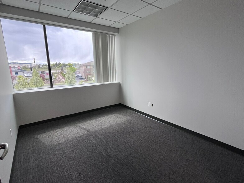 More Photos Of 16114 E Indiana Ave, Spokane Valley Medical For Lease
