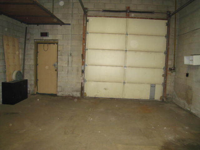 More Photos Of 2899 Steeles Ave W, Toronto Warehouse For Sale