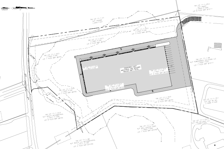 More Photos Of Davidson Dr, Chester Land For Sale