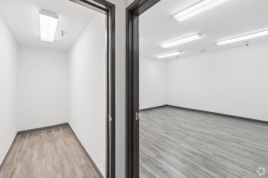More Photos Of 4800 LittleJohn St, Baldwin Park Warehouse For Lease