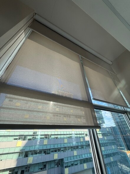 More Photos Of 233 Nelson's Cres, New Westminster Office For Sale