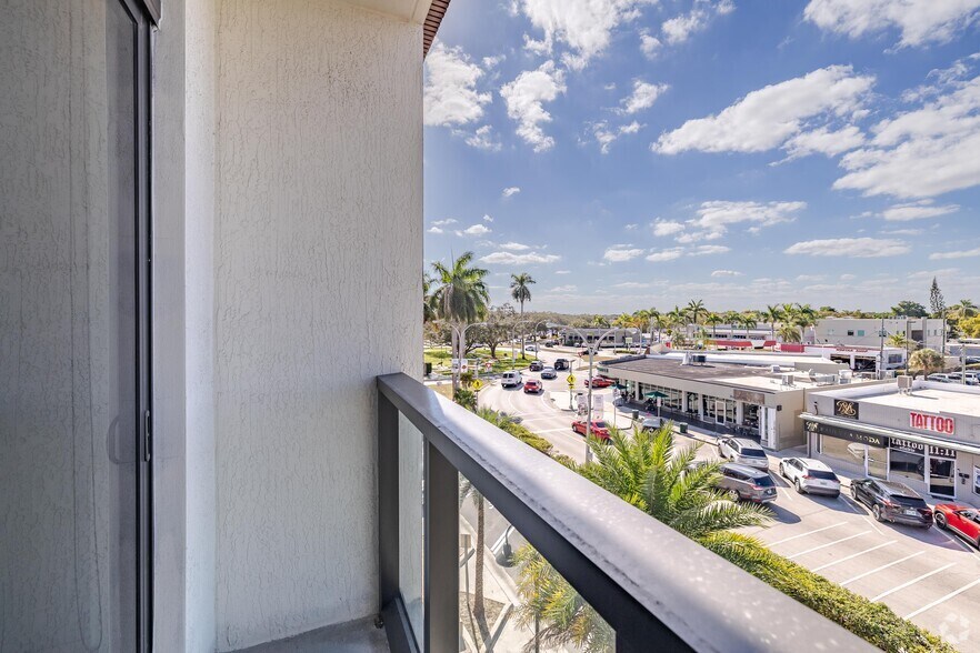 More Photos Of 1 Curtiss Pky, Miami Springs Apartments For Sale