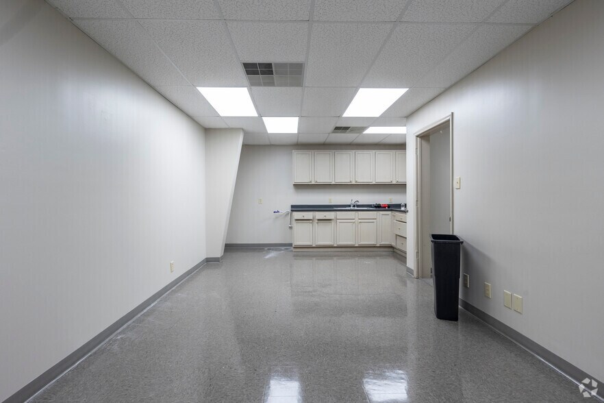 Photo of 1st Floor Ste 2
