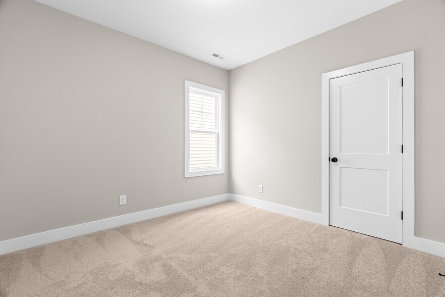 More Photos Of , Raleigh Unknown For Sale