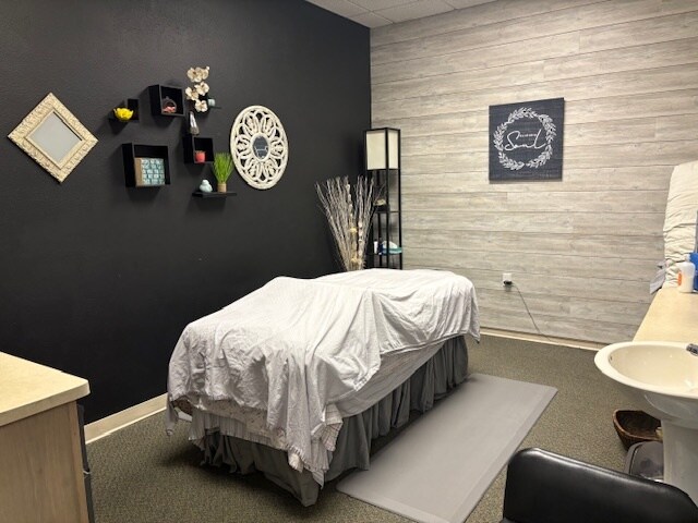 More Photos Of 432 Prospect Ave, North Fond Du Lac Freestanding For Sale