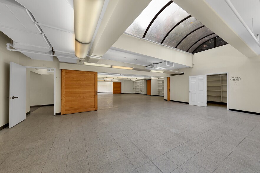 More Photos Of 242-244 E Second St, New York Apartments For Lease