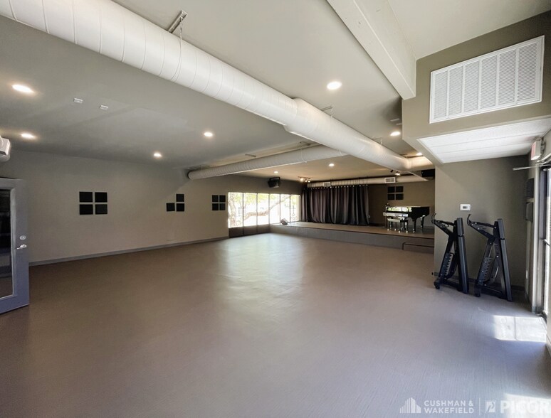 More Photos Of 2585 N 1st Ave, Tucson Office For Sale