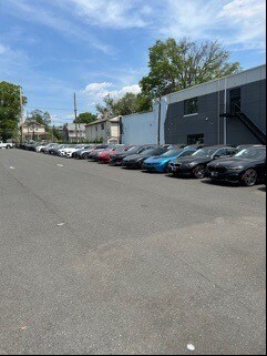 More Photos Of 245 US Highway 22, Hillside General Retail For Sale