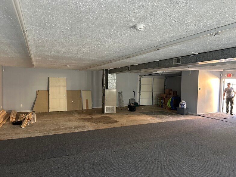 More Photos Of , Warwick General Retail For Sale