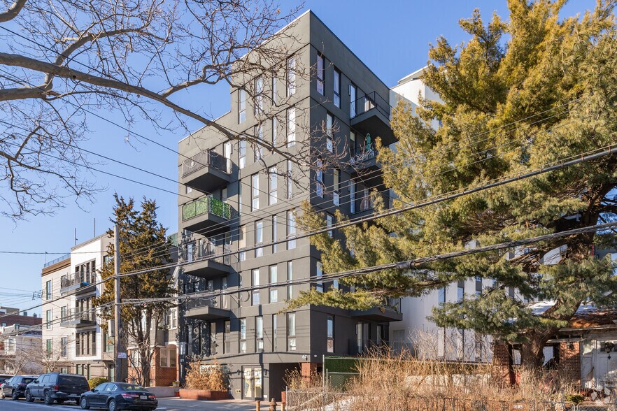 More Photos Of 3415 Farragut Rd, Brooklyn Apartments For Lease